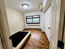 Blk 298 Bukit Batok Street 22 (Bukit Batok), HDB 5 Rooms #503801791